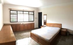 Blk 582 Pasir Ris Street 53 (Pasir Ris), HDB Executive #165577832